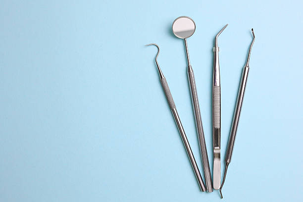 Top rated local Tooth Extraction specialists in Ford County County, KS